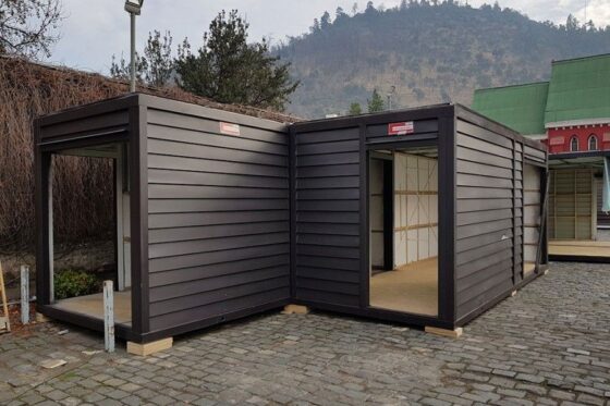 Casa Modular -4