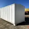 Oficina Containerland 6 x 2.5 metros H1B2-625-4