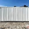 Oficina Containerland 6 x 2.5 metros H1B2-625-8