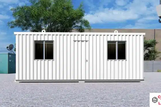 21 M2  |  7 x 3 mts.