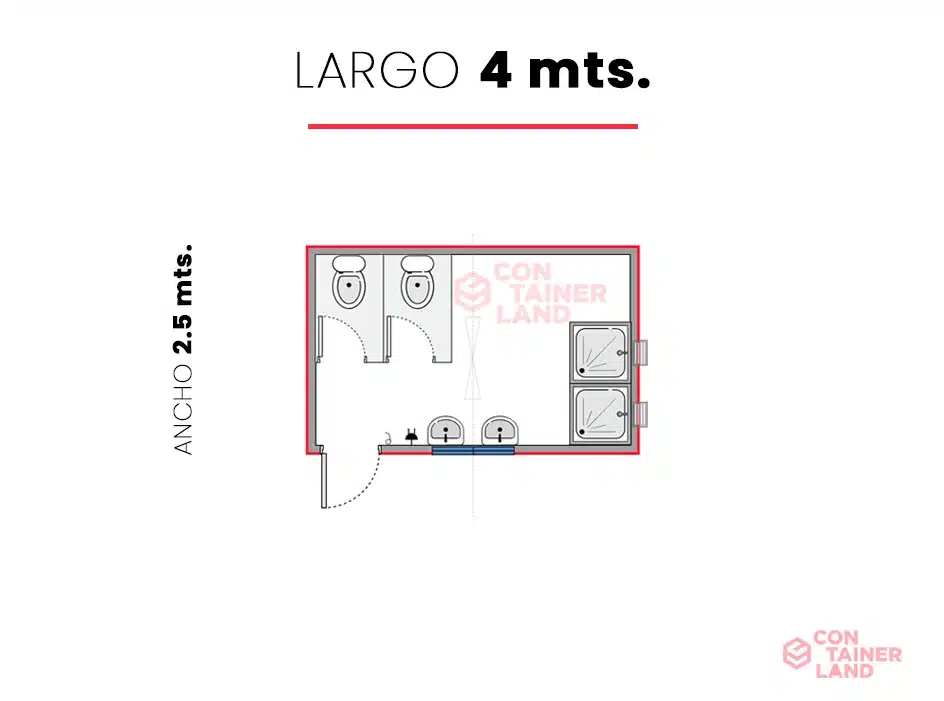 SANITARIOS-S1-425-2022 Containerland