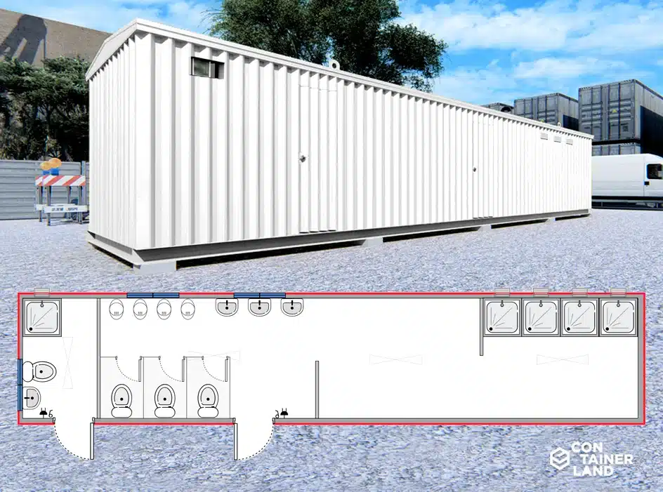 SANITARIOS-S1-1225-4444 Containerland