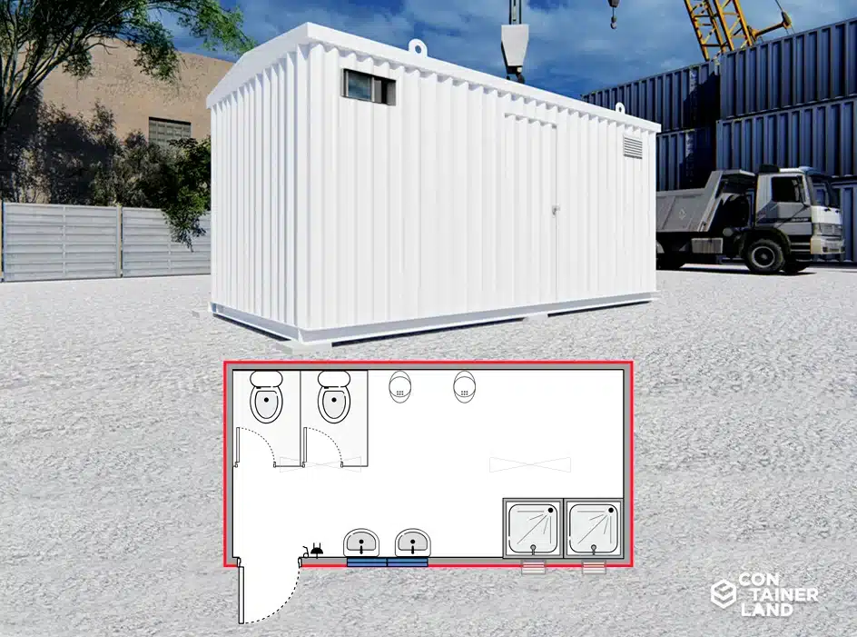 SANITARIOS-S1-525-2222 Containerland