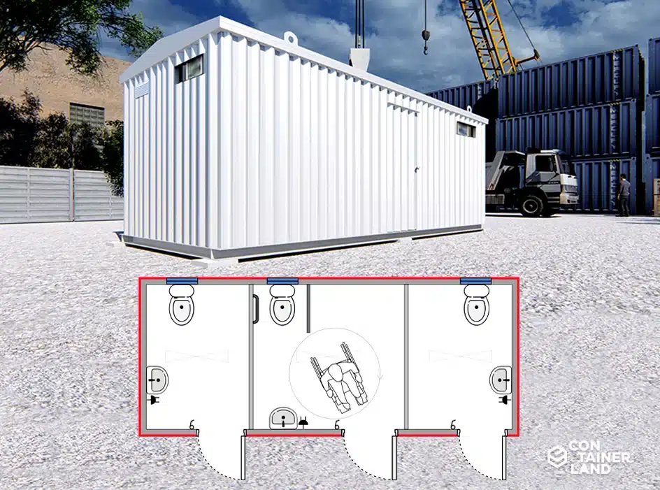 SANITARIOS-S1-625-3030 Containerland
